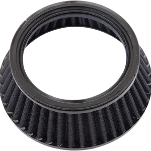 Arlen Ness Replacement Clear Tear and Crossfire Air Filter 81-111 Limited Offer