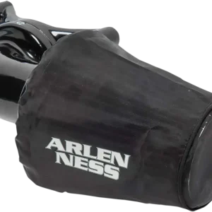 Authentic ARLEN NESS Pre-Filter/Rain Sock for Monster Sucker - Part Number 18-065