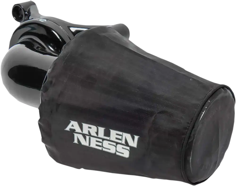 Authentic ARLEN NESS Pre-Filter/Rain Sock for Monster Sucker - Part Number 18-065