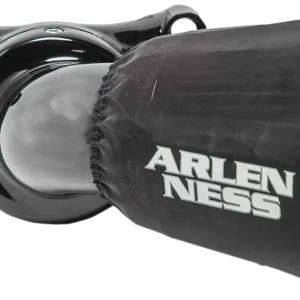Viral ARLEN NESS Pre-Filter/Rain Sock for Velocity 65? & 90? - Part Number 18-064