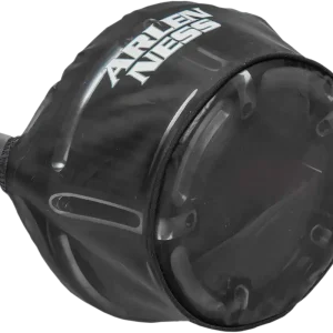 Wholesale ARLEN NESS Pre-Filter/Rain Sock 18-062 * Water-Repellent Air Cleaner Replacement by ARLEN NESS