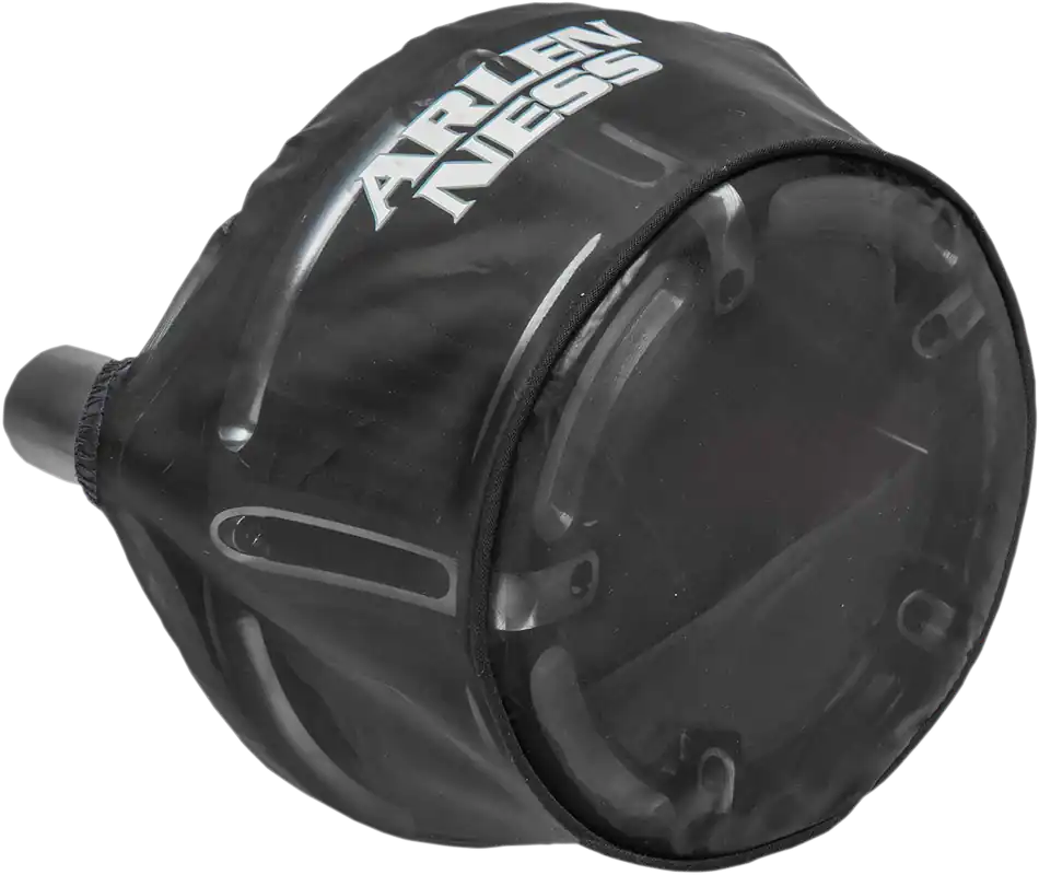 Wholesale ARLEN NESS Pre-Filter/Rain Sock 18-062 * Water-Repellent Air Cleaner Replacement by ARLEN NESS
