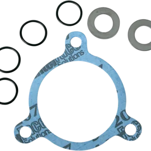 ARLEN NESS Billet Sucker and Big Sucker Replacement Gasket Kit 18-535 Original