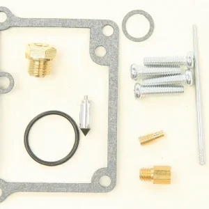 ALL BALLS Kawasaki KX60 Bike Carburetor Rebuild Kit Part Number 26-1118 Sale