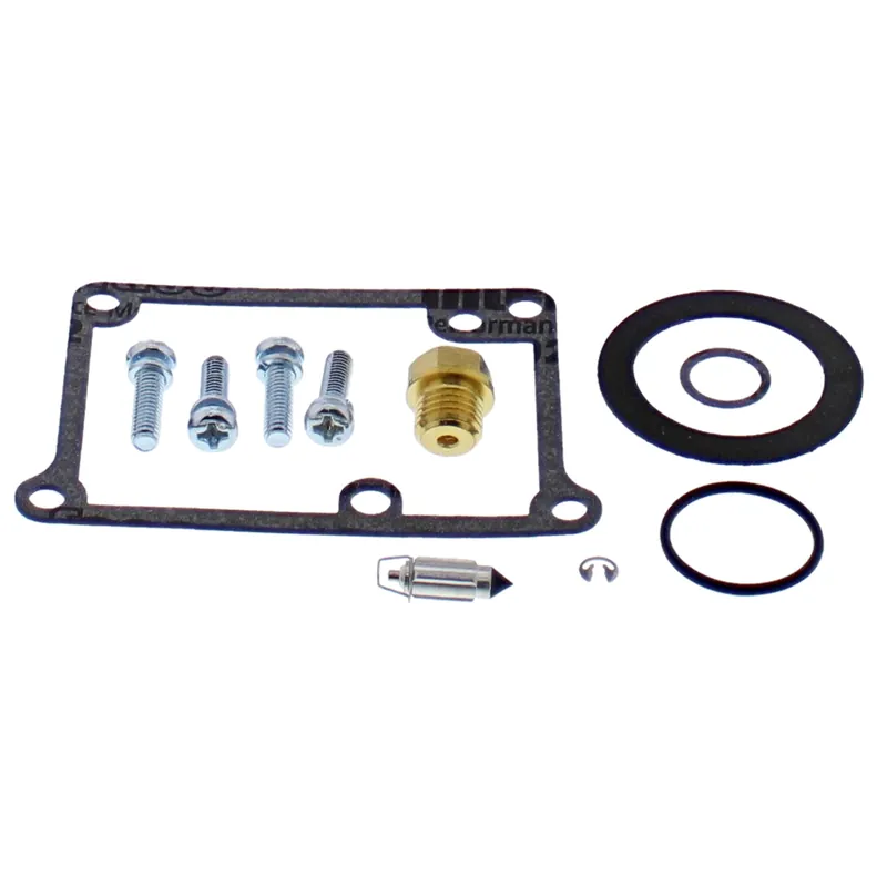 ALL BALLS Bike Carburetor Rebuild Kit for KTM 65 SX (2007-2008) Budget