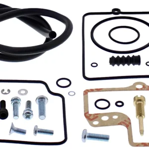 ALL BALLS HSR 42/45 Gasket Kit - Part Number 26-10052 for Closed Course Racing Shop Now