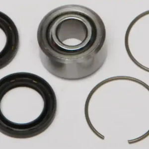 ALL BALLS Upper Shock Bearing and Seal Kit for Suzuki RM Series * Part Number 29-5050 Best Choice