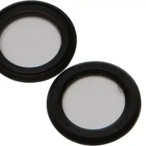 ALL BALLS Lower Shock Bearing and Seal Kit for Yamaha WR and YZ Models - Part #29-5016 Popular