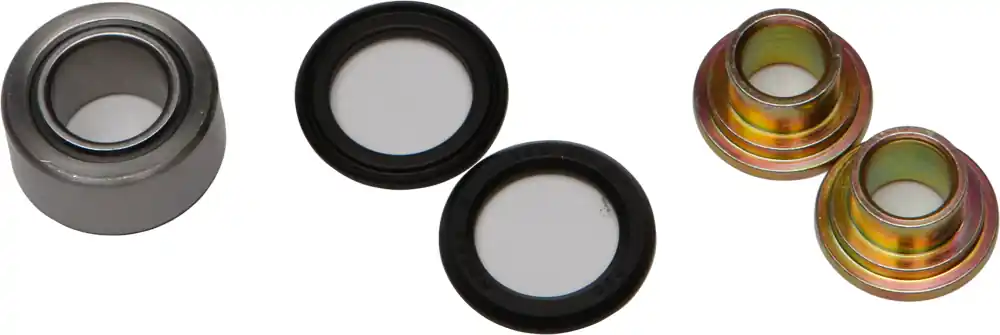 ALL BALLS Lower Shock Bearing and Seal Kit for Yamaha WR and YZ Models - Part #29-5016 Popular
