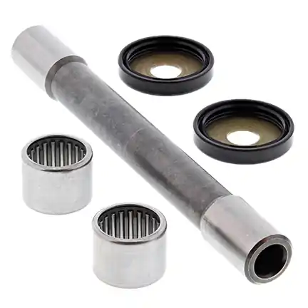 ALL BALLS Swingarm Bearing Kit for Honda CRF125F & CRF125FB (Part #28-1215) Affordable