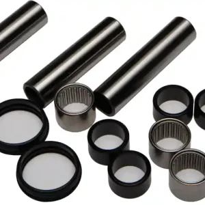 ALL BALLS Swingarm Bearing Kit for Yamaha YFZ450R and YFZ450X - Part #28-1200 Don’t Miss Out