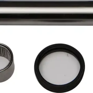 ALL BALLS Swingarm Bearing Kit for Yamaha YFM125R and YFM250R Raptor - Part 28-1187 Original