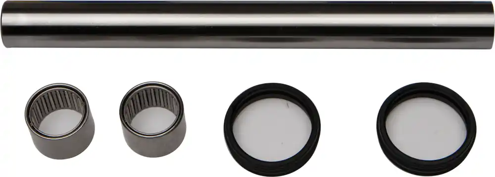 ALL BALLS Swingarm Bearing Kit for Yamaha YFM125R and YFM250R Raptor - Part 28-1187 Original