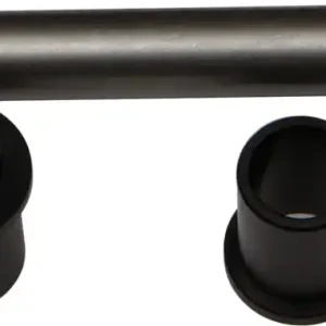 ALL BALLS Swingarm Bearing Kit for KTM 50 Mini Adventure & SX Mini - Part 28-1169 Viral