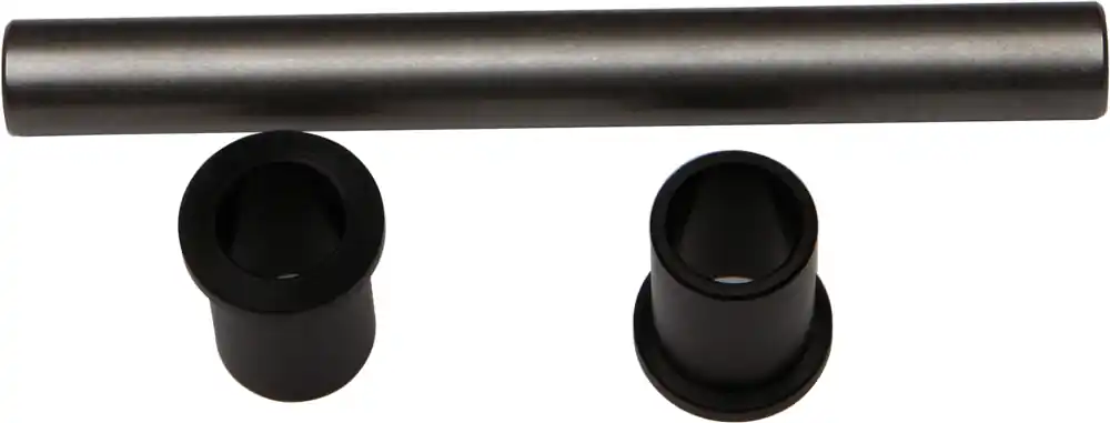 ALL BALLS Swingarm Bearing Kit for KTM 50 Mini Adventure & SX Mini - Part 28-1169 Viral