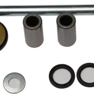 ALL BALLS Swingarm Bearing Kit for Honda Z50R (1982-1992) - Part Number 28-1163 Money Back Guarantee