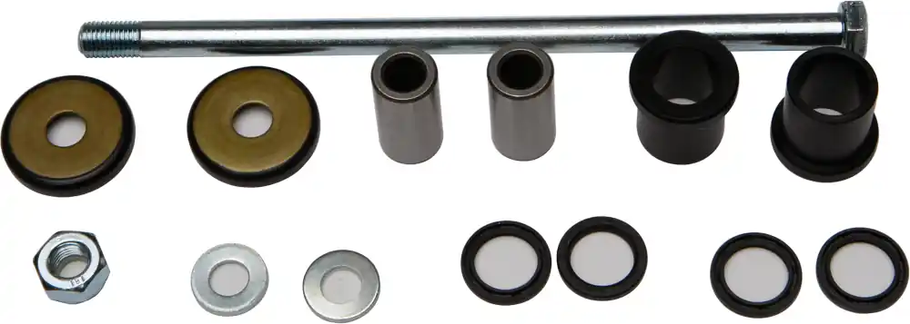 ALL BALLS Swingarm Bearing Kit for Honda Z50R (1982-1992) - Part Number 28-1163 Money Back Guarantee