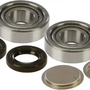 ALL BALLS Swingarm Bearing Kit for Bombardier Traxter & Quest Models - Part #28-1155 Hot Deal