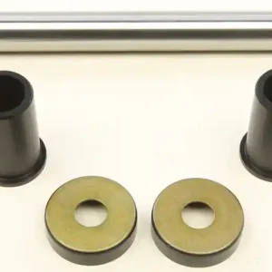 ALL BALLS Swingarm Bearing Kit for Yamaha YFM125G Grizzly (2004-2013) Editor’s Pick