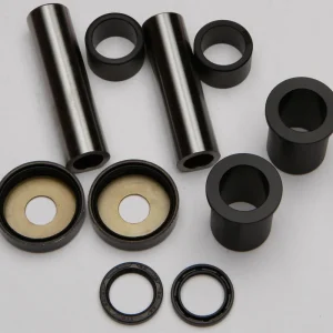 ALL BALLS Swingarm Bearing Kit for Yamaha TT & XT225 Models * Part 28-1122 Buy Online