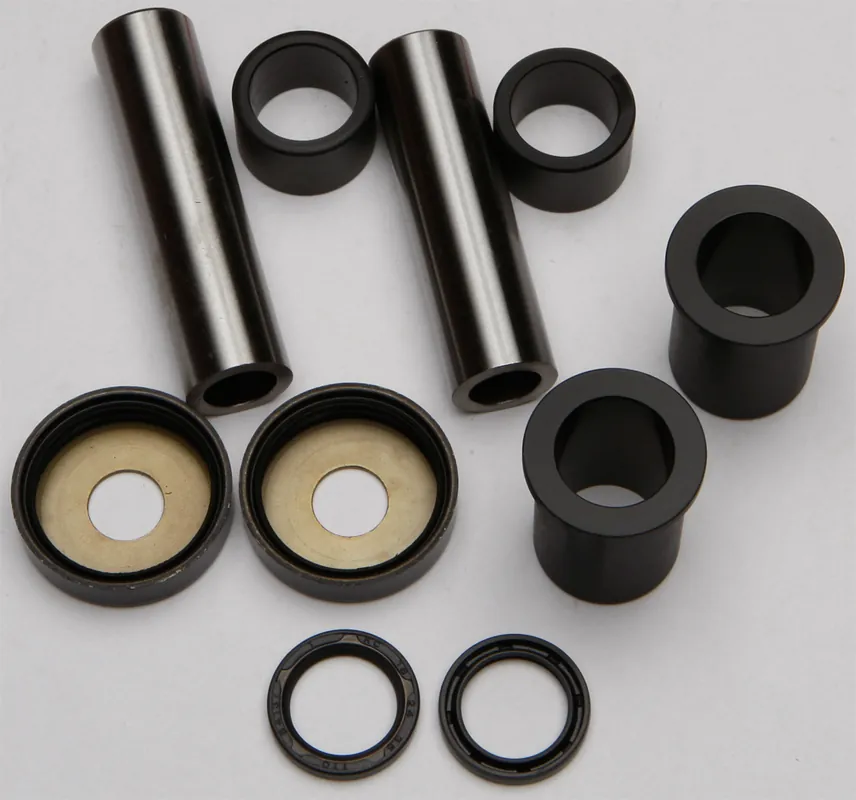 ALL BALLS Swingarm Bearing Kit for Yamaha TT & XT225 Models * Part 28-1122 Buy Online