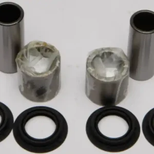 ALL BALLS Swingarm Bearing Kit for Kawasaki KLR650 (1987-1996) - Part #28-1120 Bulk Order