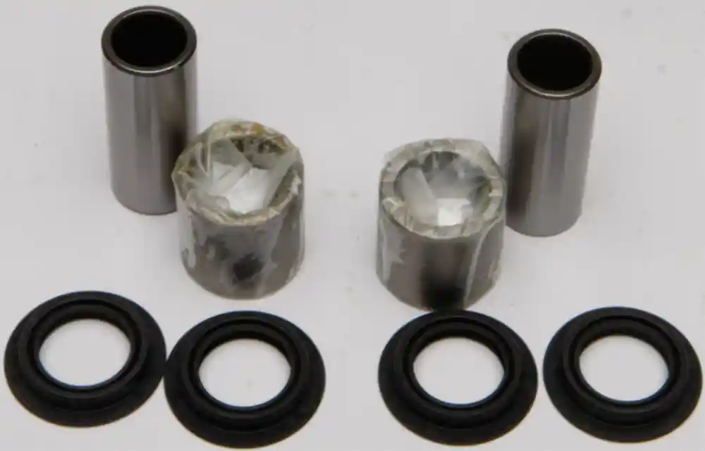 ALL BALLS Swingarm Bearing Kit for Kawasaki KLR650 (1987-1996) - Part #28-1120 Bulk Order