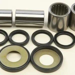 Viral ALL BALLS Swingarm Bearing Kit for Suzuki DR650SE (1996-2005) * Part #28-1105