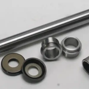 ALL BALLS Swingarm Bearing Kit for Honda TRX250R (1988-1989) * OEM Quality Bearings and Seals Handmade
