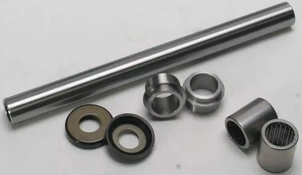 ALL BALLS Swingarm Bearing Kit for Honda TRX250R (1988-1989) * OEM Quality Bearings and Seals Handmade