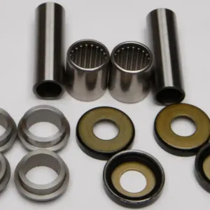 All Balls Swingarm Bearing Kit for Honda TRX250R (1986-1987) * OEM Quality Replacement Wholesale