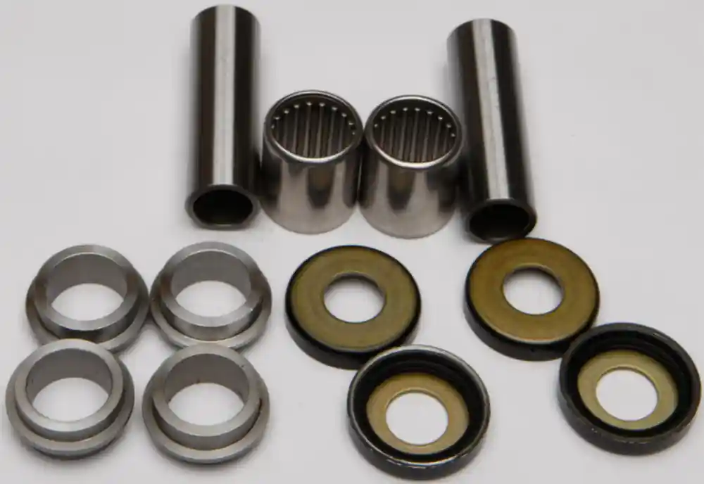 All Balls Swingarm Bearing Kit for Honda TRX250R (1986-1987) * OEM Quality Replacement Wholesale