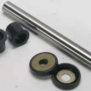Bargain ALL BALLS Swingarm Bearing Kit for Honda CRF100F & CRF80F - Part 28-1090