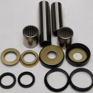 All Balls Swingarm Bearing Kit for Honda TRX400X and TRX400EX Models Best Seller