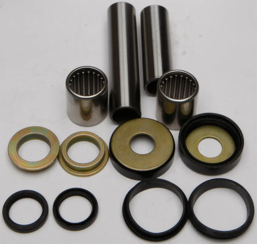 All Balls Swingarm Bearing Kit for Honda TRX400X and TRX400EX Models Best Seller