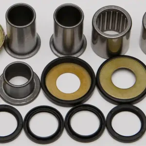 ALL BALLS Swingarm Bearing Kit for Suzuki RM250 & RMX250 (Part #28-1045) Free Delivery