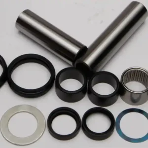 ALL BALLS Swingarm Bearing Kit for Yamaha YFS200 Blaster (Part #28-1023) Hassle-Free Returns