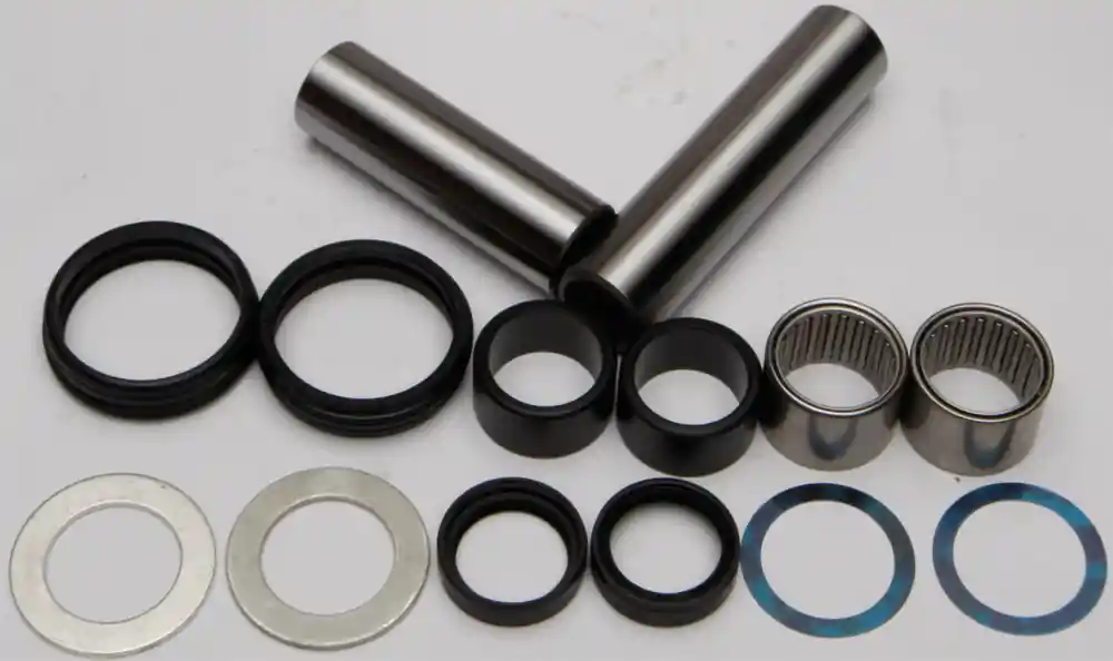 ALL BALLS Swingarm Bearing Kit for Yamaha YFS200 Blaster (Part #28-1023) Hassle-Free Returns