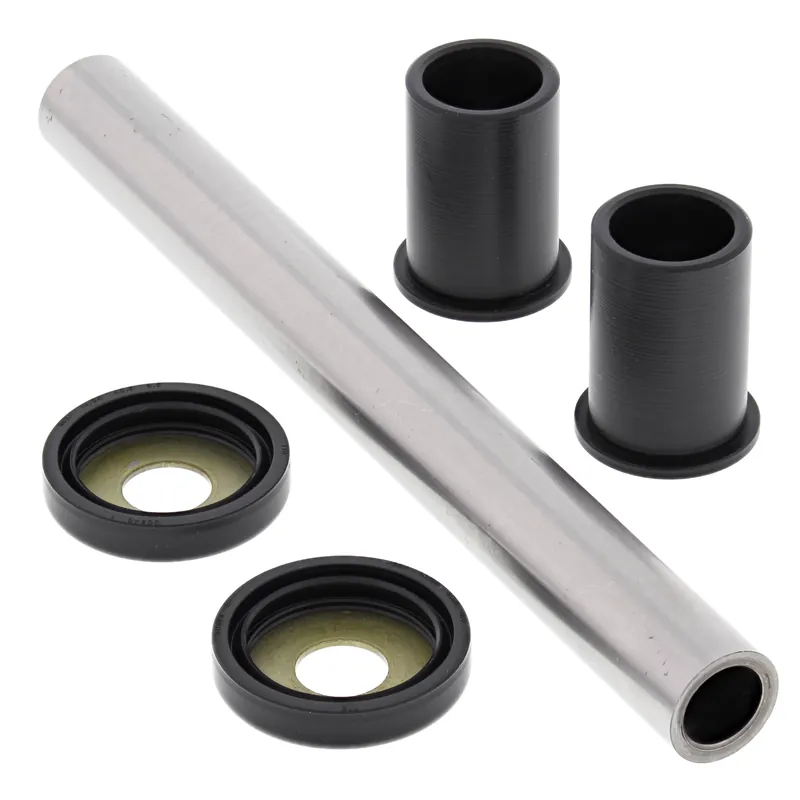 ALL BALLS Swingarm Bearing Kit for Honda TRX90X and TRX90EX Models - OEM Quality Replacement Direct From Factory