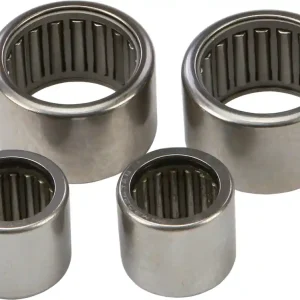 ALL BALLS Swingarm Bearing Kit for Suzuki GSX-R1300 Hayabusa (1999-2007) * Part Number 28-0002 Next Day Delivery
