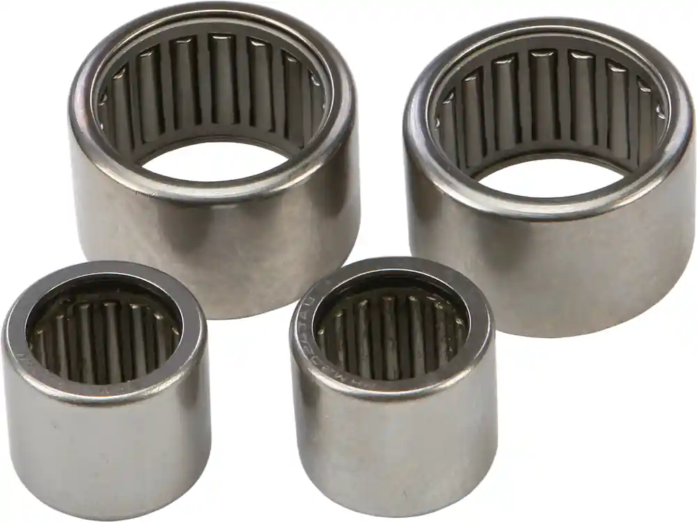 ALL BALLS Swingarm Bearing Kit for Suzuki GSX-R1300 Hayabusa (1999-2007) * Part Number 28-0002 Next Day Delivery