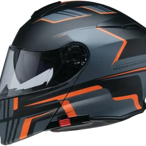 Z1R Solaris 2.0 Modular Helmet Buy Online