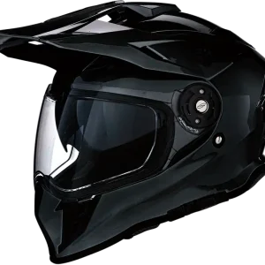 Z1R Range Dual Sport Helmet New Arrival