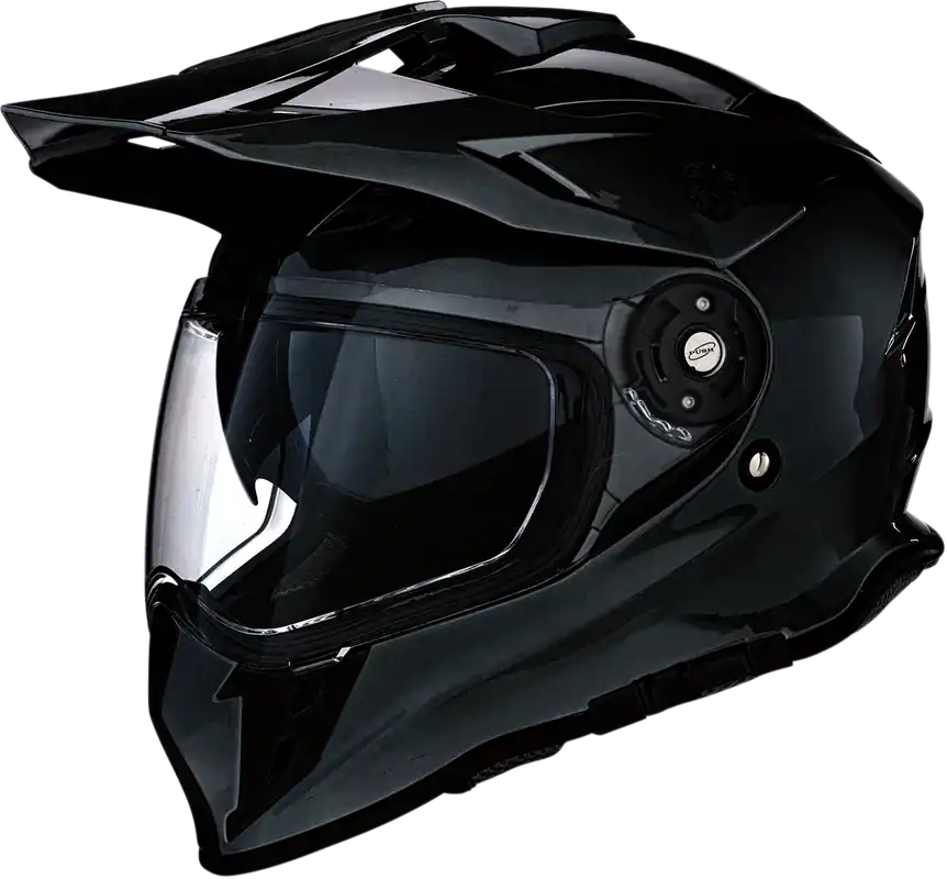 Z1R Range Dual Sport Helmet New Arrival