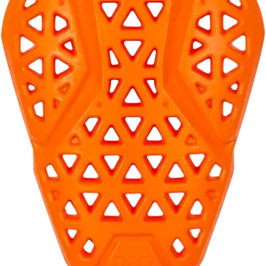 Weekend Sale ICON D3O? LP2 Hip Guards - Left & Right by ICON, Part Number 13113