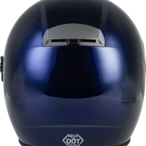 Weekend Sale GMAX GM-32 Open Face Helmet with Sun Visor and Ventilation System