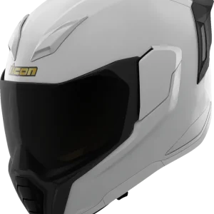 Viral ICON Ultraflite Rizz MIPS Helmet * Lightweight, White, Size Small