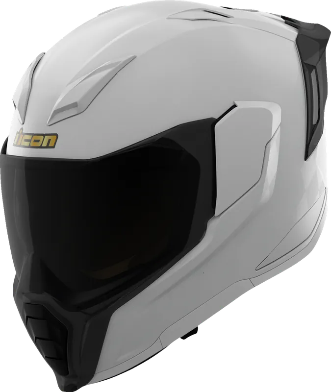 Viral ICON Ultraflite Rizz MIPS Helmet * Lightweight, White, Size Small