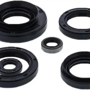 Warranty Included Vertex Oil Seal Set for Kawasaki KVF750 Brute Force 4X4i EPS (2015-2019)