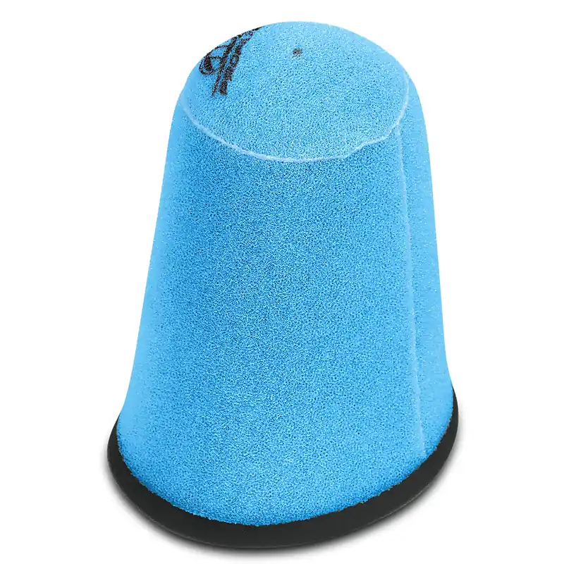 Affordable PRO FILTER AFR-2005-00 Ready-To-Use Pre-Oiled Air Filter for Yamaha YFZ450R and YFZ450X SE
